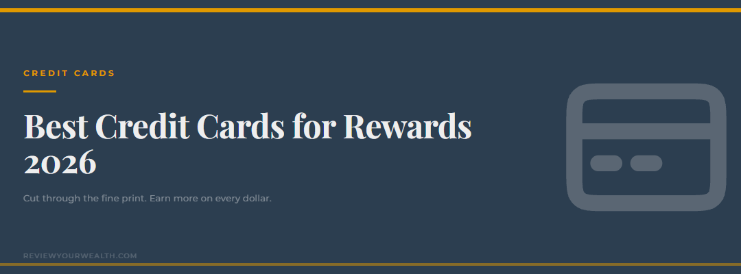 ClickFreeScore Review 2026: Features, Fees, Pros & Cons Compared