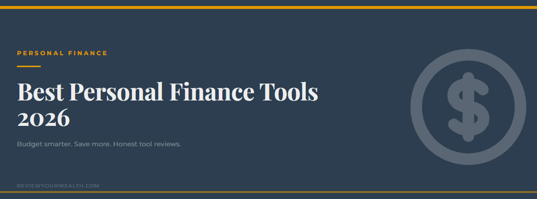 SEMrush Review 2025: 4.0/5 Stars.