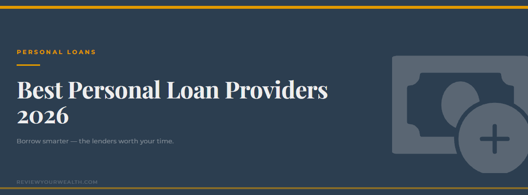 Lenme Review 2026: Features, Fees, Pros & Cons Compared