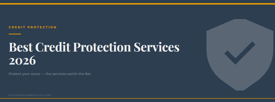 SmartCredit Review 2026: Features, Fees, Pros & Cons Compared